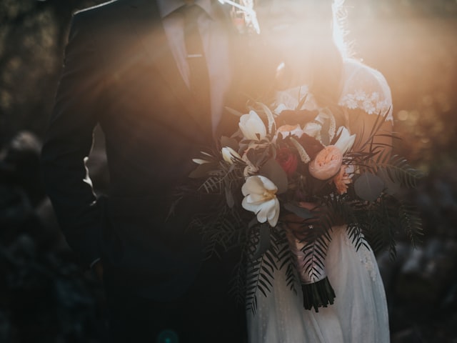 Bodas